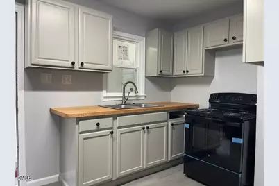 330 Leasburg Road, Roxboro, NC 27573 - Photo 22