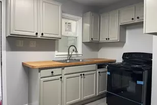 330 Leasburg Rd, Roxboro, NC 27573 - Photo 22