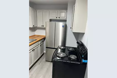 330 Leasburg Road, Roxboro, NC 27573 - Photo 20