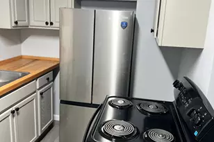 330 Leasburg Rd, Roxboro, NC 27573 - Photo 20