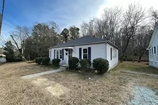 330 Leasburg Rd, Roxboro, NC 27573 - Photo 2