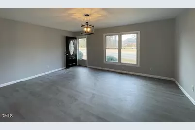 330 Leasburg Road, Roxboro, NC 27573 - Photo 8