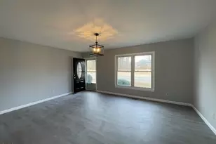 330 Leasburg Rd, Roxboro, NC 27573 - Photo 8