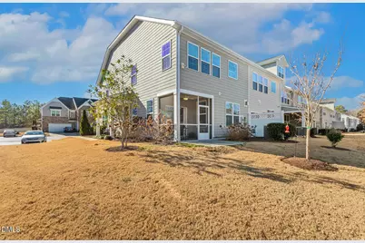 802 New Derby Lane, Apex, NC 27523 - Photo 48