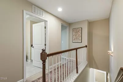 802 New Derby Lane, Apex, NC 27523 - Photo 26