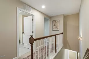 802 New Derby Ln, Apex, NC 27523 - Photo 26