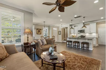 802 New Derby Lane, Apex, NC 27523 - Photo 24