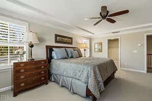 802 New Derby Ln, Apex, NC 27523 - Photo 28