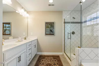 802 New Derby Lane, Apex, NC 27523 - Photo 32