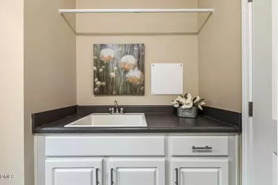 802 New Derby Lane, Apex, NC 27523 - Photo 42