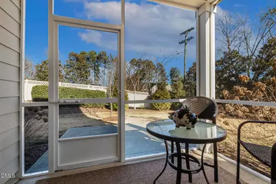 802 New Derby Lane, Apex, NC 27523 - Photo 44