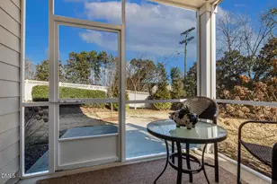 802 New Derby Ln, Apex, NC 27523 - Photo 44