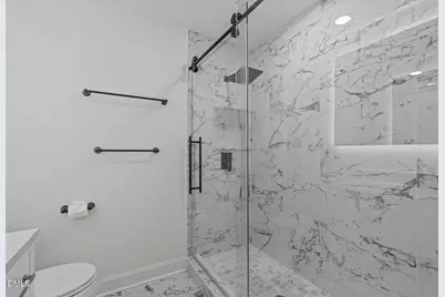 3513 Brook Drive, Raleigh, NC 27609 - Photo 30