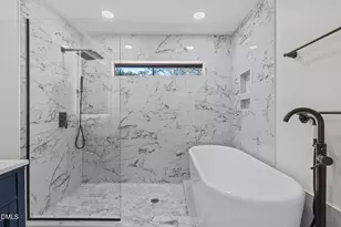 3513 Brook Dr, Raleigh, NC 27609 - Photo 36