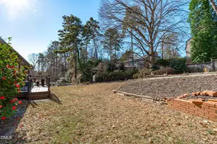 3513 Brook Dr, Raleigh, NC 27609 - Photo 50