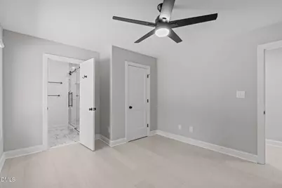 3513 Brook Drive, Raleigh, NC 27609 - Photo 28