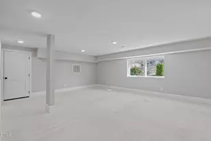 3513 Brook Dr, Raleigh, NC 27609 - Photo 40