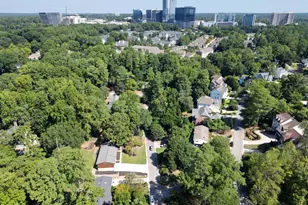 3513 Brook Dr, Raleigh, NC 27609 - Photo 56