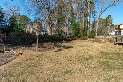 3513 Brook Drive, Raleigh, NC 27609 - Photo 54