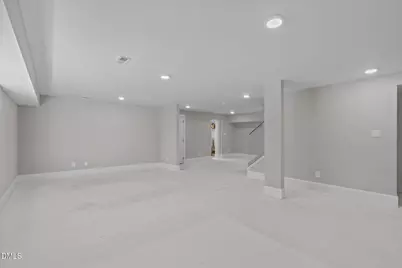 3513 Brook Drive, Raleigh, NC 27609 - Photo 42