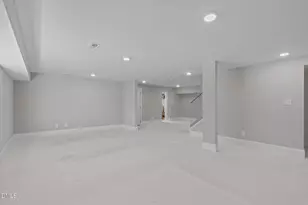 3513 Brook Dr, Raleigh, NC 27609 - Photo 42