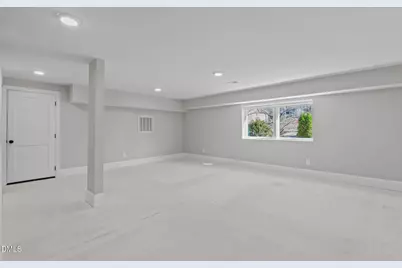 3513 Brook Drive, Raleigh, NC 27609 - Photo 40