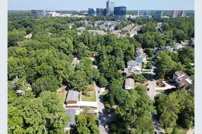 3513 Brook Drive, Raleigh, NC 27609 - Photo 56