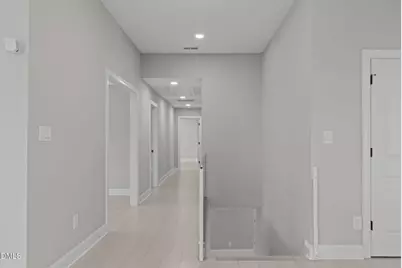 3513 Brook Drive, Raleigh, NC 27609 - Photo 20