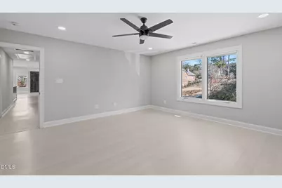 3513 Brook Drive, Raleigh, NC 27609 - Photo 34