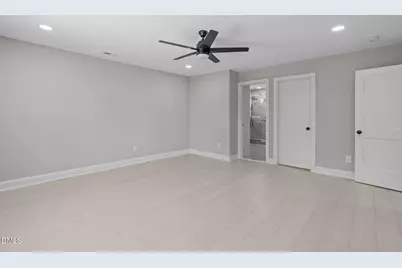 3513 Brook Drive, Raleigh, NC 27609 - Photo 32