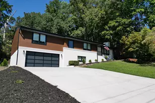 3513 Brook Dr, Raleigh, NC 27609 - Photo 60