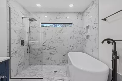 3513 Brook Drive, Raleigh, NC 27609 - Photo 36