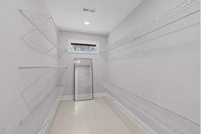 3513 Brook Drive, Raleigh, NC 27609 - Photo 38