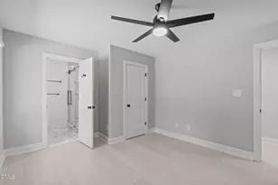 3513 Brook Dr, Raleigh, NC 27609 - Photo 28