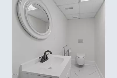 3513 Brook Drive, Raleigh, NC 27609 - Photo 44