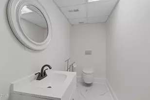 3513 Brook Dr, Raleigh, NC 27609 - Photo 44