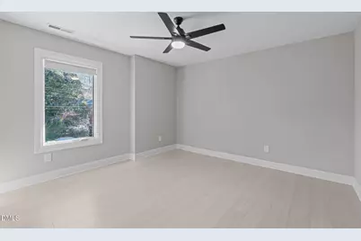 3513 Brook Drive, Raleigh, NC 27609 - Photo 24