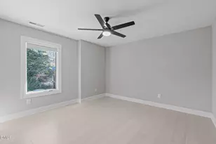 3513 Brook Dr, Raleigh, NC 27609 - Photo 24