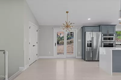 3513 Brook Drive, Raleigh, NC 27609 - Photo 18