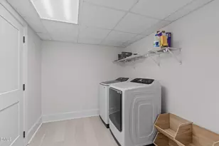 3513 Brook Dr, Raleigh, NC 27609 - Photo 46