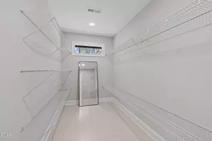 3513 Brook Dr, Raleigh, NC 27609 - Photo 38