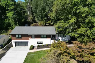 3513 Brook Dr, Raleigh, NC 27609 - Photo 58