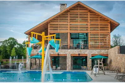 557 Folk Song Way #2856, Wendell, NC 27591 - Photo 24