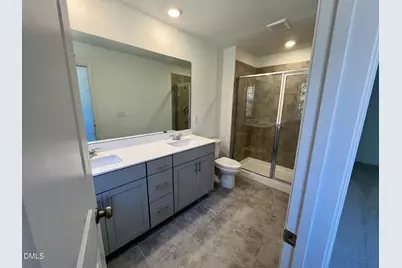 2510 Small Branch Trail, Raleigh, NC 27610 - Photo 10