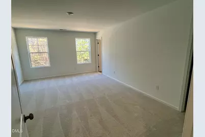 2510 Small Branch Trail, Raleigh, NC 27610 - Photo 8