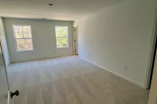 2510 Small Br Trl, Raleigh, NC 27610 - Photo 8