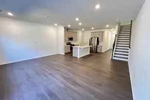 2510 Small Br Trl, Raleigh, NC 27610 - Photo 6