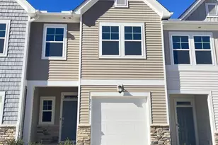 2510 Small Br Trl, Raleigh, NC 27610 - Photo 1