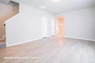 525 Outlook Pl, Clayton, NC 27520 - Photo 4