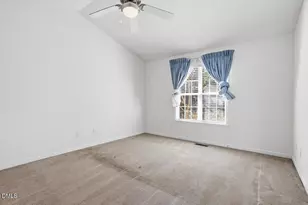 130 Muirfield Ridge Dr, Garner, NC 27529 - Photo 12